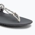 Women's barefoot sandals Xero Shoes Genesis stone 7