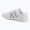 Men's barefoot shoes Xero Shoes HFS II white 3