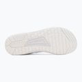 Men's barefoot shoes Xero Shoes HFS II white 4