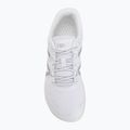 Men's barefoot shoes Xero Shoes HFS II white 5