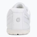 Men's barefoot shoes Xero Shoes HFS II white 6