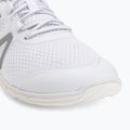 Men's barefoot shoes Xero Shoes HFS II white 7