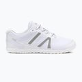 Men's barefoot shoes Xero Shoes HFS II white