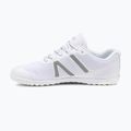 Men's barefoot shoes Xero Shoes HFS II white 2
