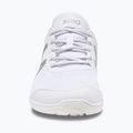Men's barefoot shoes Xero Shoes HFS II white 3