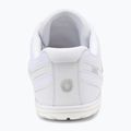 Men's barefoot shoes Xero Shoes HFS II white 4