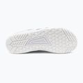 Men's barefoot shoes Xero Shoes HFS II white 5