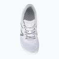Men's barefoot shoes Xero Shoes HFS II white 6