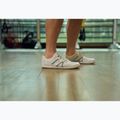 Men's barefoot shoes Xero Shoes HFS II white 7