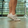 Men's barefoot shoes Xero Shoes HFS II white 8