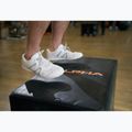 Men's barefoot shoes Xero Shoes HFS II white 9