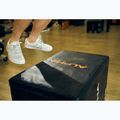Men's barefoot shoes Xero Shoes HFS II white 10