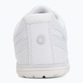 Women's barefoot shoes Xero Shoes HFS II white 6