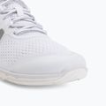 Women's barefoot shoes Xero Shoes HFS II white 7