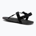 Men's barefoot sandals Xero Shoes H-Trail black 3