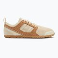 Men's barefoot shoes Xero Shoes Zelen cork 2