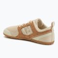 Men's barefoot shoes Xero Shoes Zelen cork 3