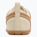 Men's barefoot shoes Xero Shoes Zelen cork 6