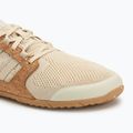 Men's barefoot shoes Xero Shoes Zelen cork 7