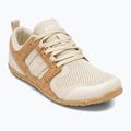 Women's barefoot shoes Xero Shoes Zelen cork 8