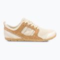 Women's barefoot shoes Xero Shoes Zelen cork 9