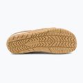 Women's barefoot shoes Xero Shoes Zelen cork 10