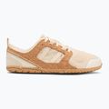 Women's barefoot shoes Xero Shoes Zelen cork 2
