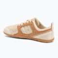 Women's barefoot shoes Xero Shoes Zelen cork 3