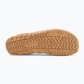 Women's barefoot shoes Xero Shoes Zelen cork 4