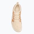 Women's barefoot shoes Xero Shoes Zelen cork 5