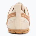 Women's barefoot shoes Xero Shoes Zelen cork 6