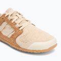 Women's barefoot shoes Xero Shoes Zelen cork 7