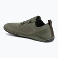 Men's barefoot shoes Xero Shoes Nexus Knit olive 3