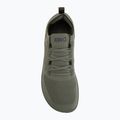 Men's barefoot shoes Xero Shoes Nexus Knit olive 5