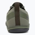 Men's barefoot shoes Xero Shoes Nexus Knit olive 6