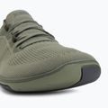 Men's barefoot shoes Xero Shoes Nexus Knit olive 7