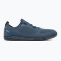 Men's barefoot shoes Xero Shoes Nexus Knit orion / blue 2