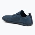Men's barefoot shoes Xero Shoes Nexus Knit orion / blue 3