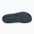 Men's barefoot shoes Xero Shoes Nexus Knit orion / blue 4