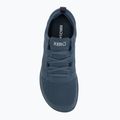 Men's barefoot shoes Xero Shoes Nexus Knit orion / blue 5