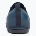 Men's barefoot shoes Xero Shoes Nexus Knit orion / blue 6