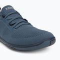 Men's barefoot shoes Xero Shoes Nexus Knit orion / blue 7