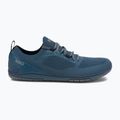 Men's barefoot shoes Xero Shoes Nexus Knit orion / blue 2