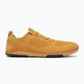 Women's barefoot shoes Xero Shoes Nexus Knit gold 2