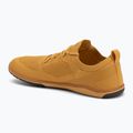 Women's barefoot shoes Xero Shoes Nexus Knit gold 3