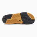 Women's barefoot shoes Xero Shoes Nexus Knit gold 4