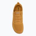 Women's barefoot shoes Xero Shoes Nexus Knit gold 5