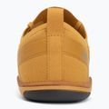Women's barefoot shoes Xero Shoes Nexus Knit gold 6