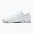 Women's barefoot shoes Xero Shoes Prio Neo white 2