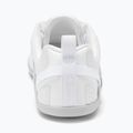 Women's barefoot shoes Xero Shoes Prio Neo white 4